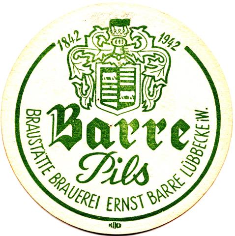 l�bbecke mi-nw barre pils 4a (rund215-braust�tte-unten hinz-gr�n)